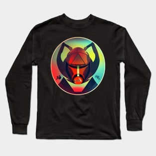 elcor Long Sleeve T-Shirt